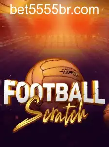 FootballScratch: Uma Nova Dimensão para o Futebol
