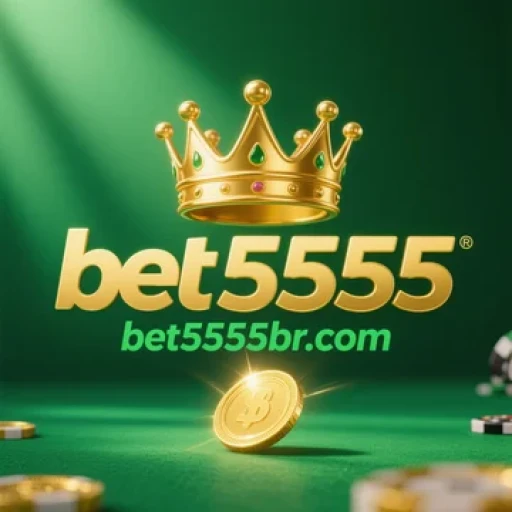 bet5555